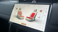 Land Rover Discovery Sport 2.0 D200 Dynamic SE 5dr Auto [5 Seat] Diesel Station Wagon